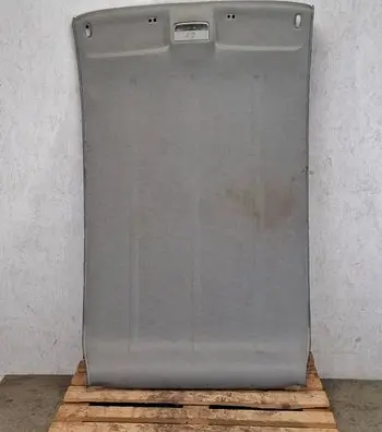 Volkswagen Fox Headlining 5Z0867501D