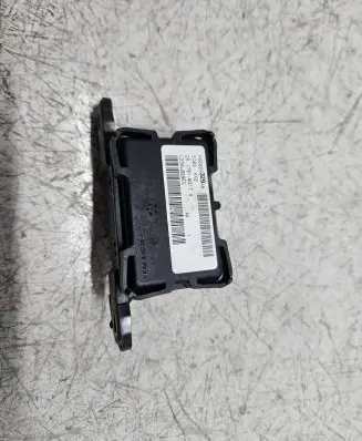 Chrysler Sebring (JS) ESP (stability system) control unit 25170103174