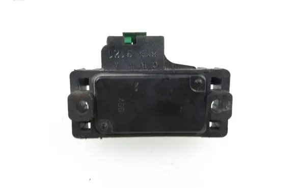 Renault Kangoo I Turbo air boost pressure sensor 