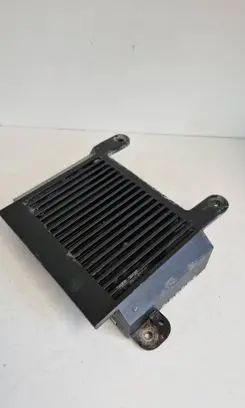 Volvo XC60 Sound amplifier 31310010 31282144