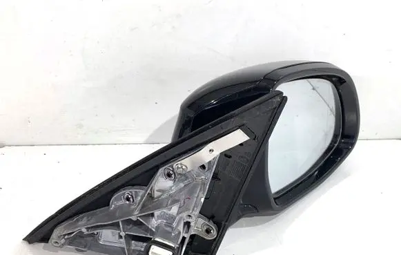 BMW X5 G05 Front door electric wing mirror 475