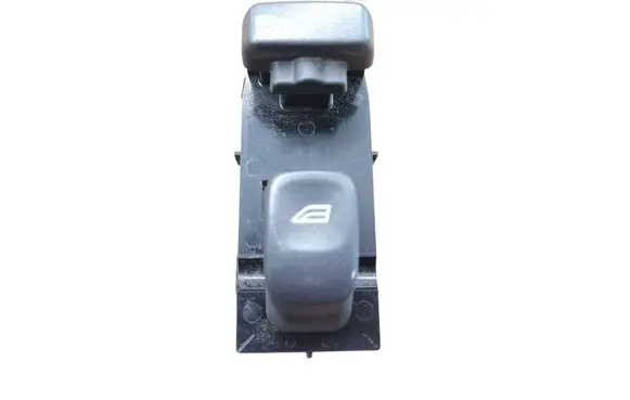 Volvo S40, V40 Electric window control switch 30889753 01W371