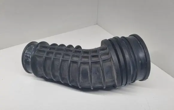 Saab 9-5 Air intake hose/pipe 4967550