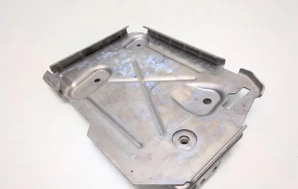 Cupra Born Battery tray 1EA915331D