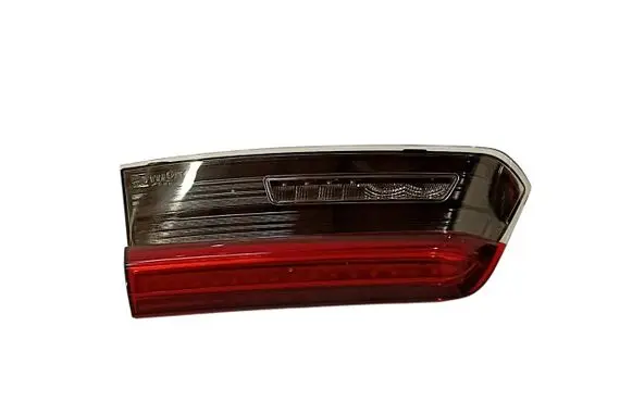 BMW 3 G20 G21 Tailgate rear/tail lights 63217420453 7420453
