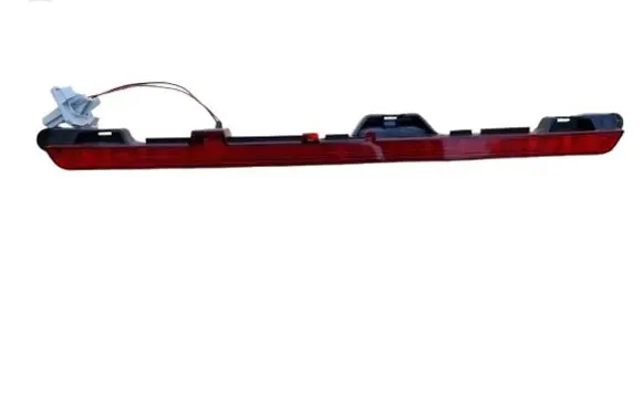 Mercedes-Benz GLA W156 Third/center stoplight A1569069600