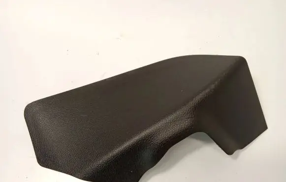 Mercedes-Benz GLC AMG Other trunk/boot trim element A2536920000 18321224 2086J481