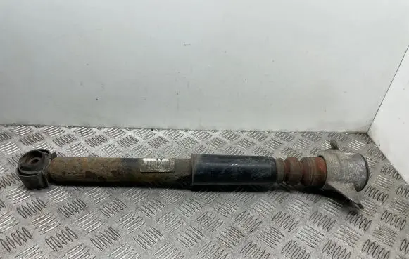 Audi A4 S4 B8 8K Rear shock absorber/damper 8K0513035R