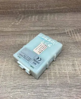 Subaru Legacy Immobilizer control unit/module 88035AE070 0K24033K