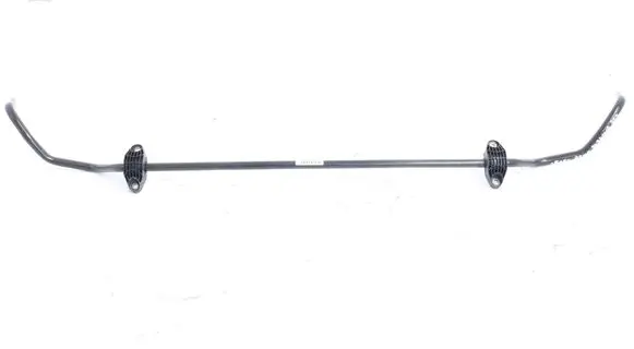 BMW 3 G20 G21 Rear anti-roll bar/sway bar 6881579MWK 6881579