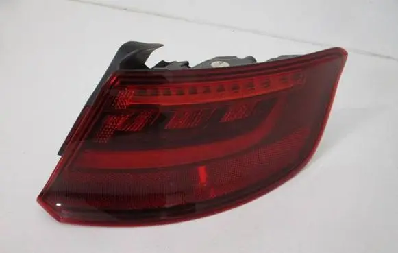 Audi A3 S3 8V Rear/tail lights 8V4945096D