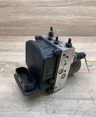 Alfa Romeo 156 ABS Pump 46557538 0265225033 265950020