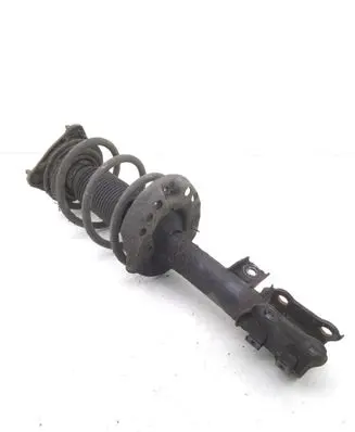 Hyundai i30 Front shock absorber/damper