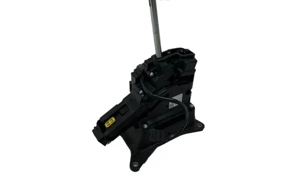 Jeep Renegade Gear shifter/selector 07356706460 01571578 10011796402