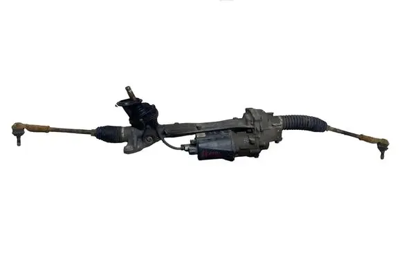 Volkswagen Tiguan Steering rack 5Q0959439P
