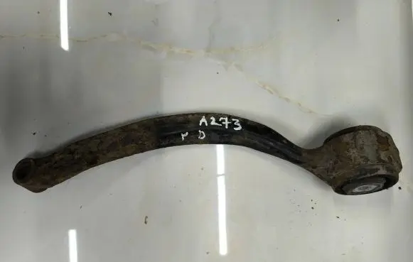 BMW X1 E84 Front control arm 6768984