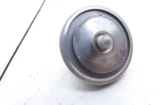 Volkswagen PASSAT B5 Horn signal CH5070105 A722367