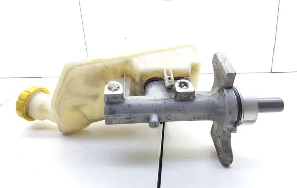 Citroen C3 Master brake cylinder 320670938