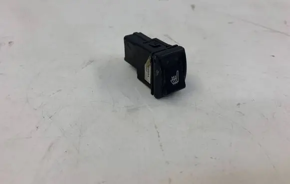Chrysler 300 - 300C Other switches/knobs/shifts