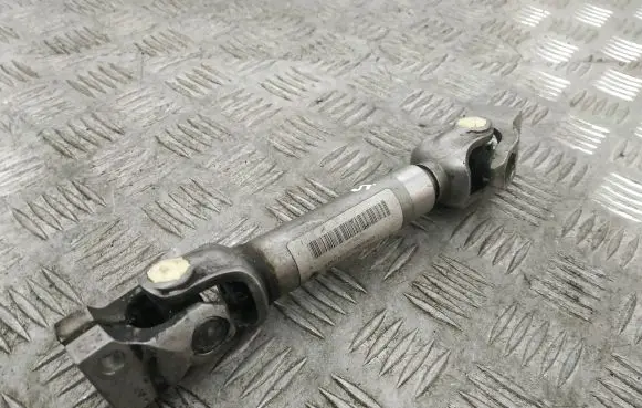 BMW X6 E71 Steering column universal joint 6776928