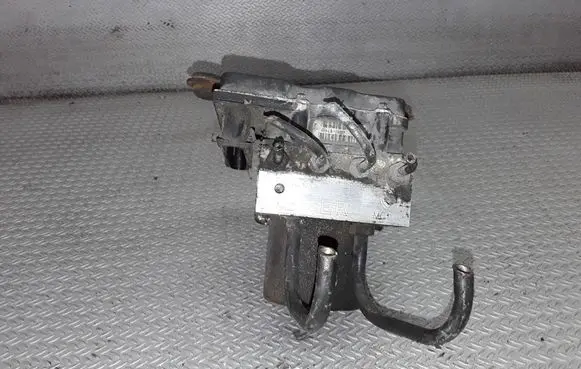 Ford Transit ABS Pump 6C112C405AD