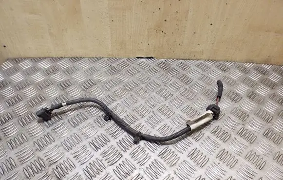 Nissan Qashqai Other wiring loom 24028BB50A