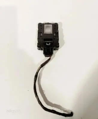 Chrysler Pacifica Interior lighting switch 55057421AC 0353208010