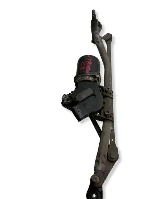Citroen C3 Front wiper linkage 65432