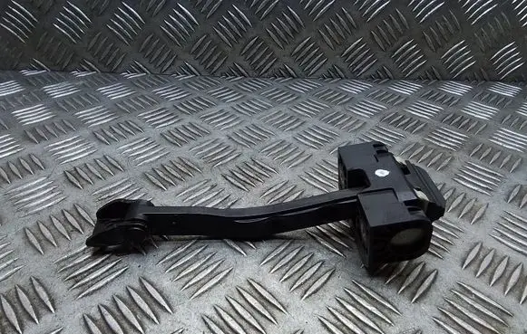 BMW 5 F10 F11 Front door check strap stopper 7182005