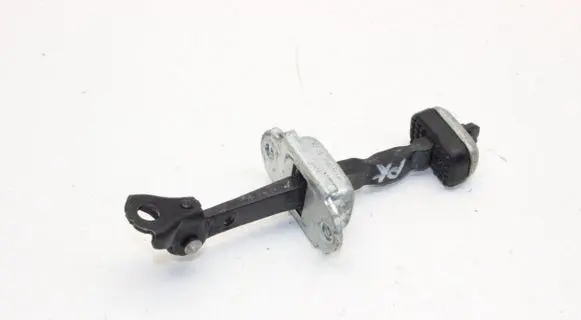 Honda CR-V Front door check strap stopper 