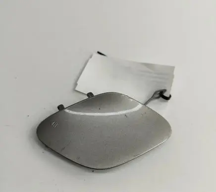 Mercedes-Benz C W205 Front tow hook cap/cover A2058856402