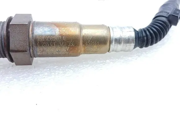 Porsche Macan (95B) Lambda probe sensor 95B906203A