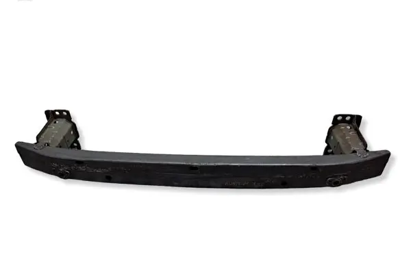 Toyota Auris 150 Front bumper cross member 5202102120