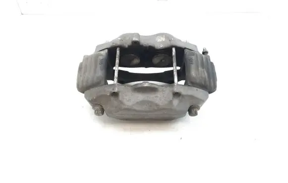 Mercedes-Benz S W221 Front brake caliper