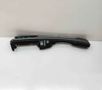 Peugeot 3008 III Dashboard air vent grill cover trim 9842543080 9845478780