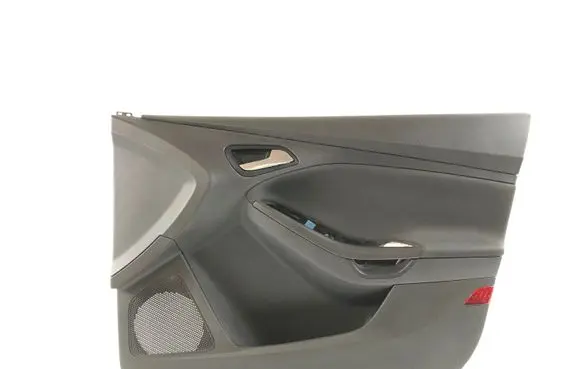 Ford Focus Front door card panel trim F1EBA23942LB1F50 BM51A2394201PIA01 F1EBA23942A