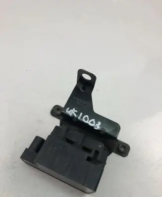 Volvo XC90 Other control units/modules 31360723