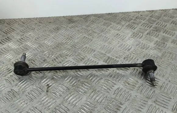 KIA Sorento Front anti-roll bar/stabilizer link 