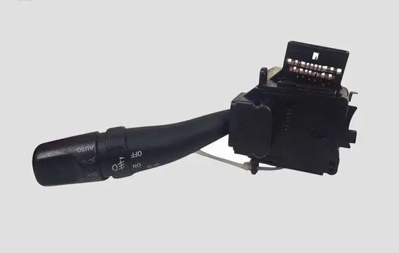 Hyundai Santa Fe Indicator stalk 3283AA