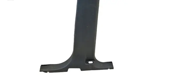 Ford Ranger (B) pillar trim (bottom) KB3B26243A52 KB3B26243A52AD3ZHE HC2NA