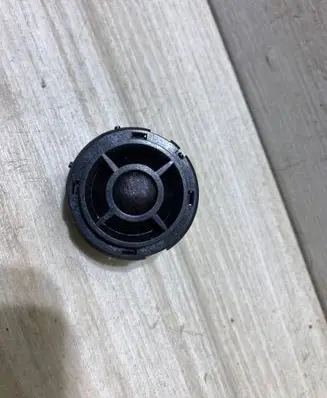 Ford Kuga II Front door high frequency speaker 8A6T18808BB