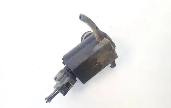KIA Rio Windscreen/windshield washer pump