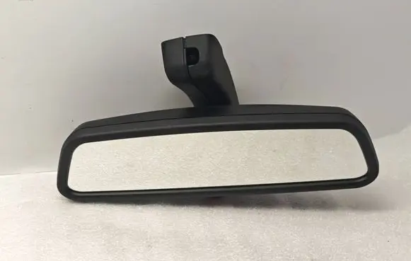 BMW 3 E90 E91 Rear view mirror (interior) 8257276 E1020588 E1010588