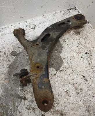 Subaru Outback Front lower control arm/wishbone