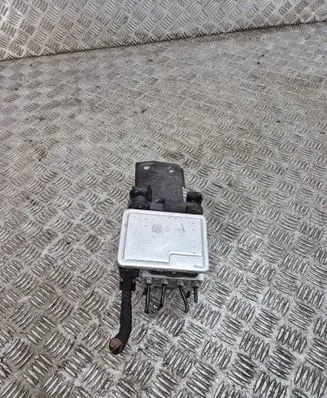 Volkswagen Tiguan ABS Pump 5Q0614517DE