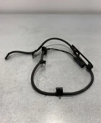 Mitsubishi Outlander ABS rear brake sensor 52311419A