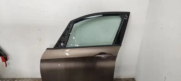 BMW 2 F45 Front door 