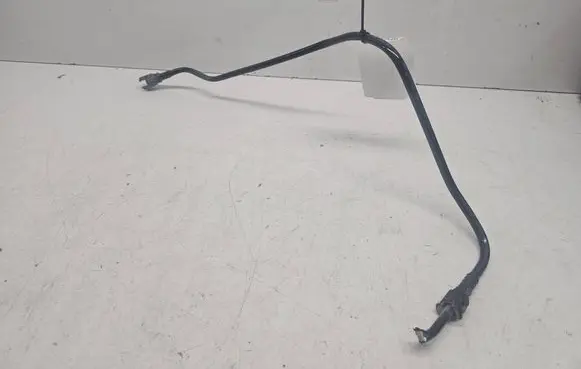 Peugeot 107 Fuel line pipe 770270H010A
