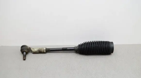 Steering tie rod