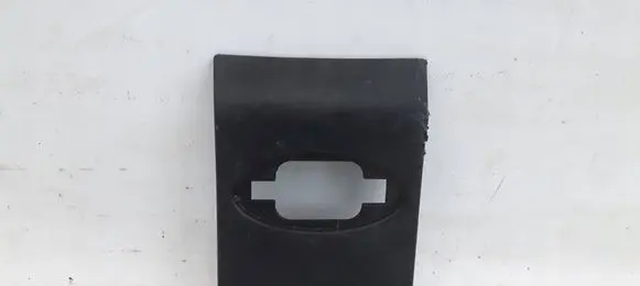 Renault Master III Trim molding 
